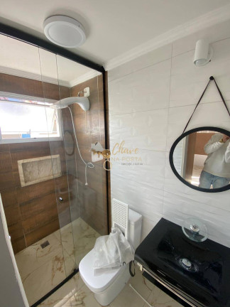 Imagem Casa com 3 Quartos à Venda, 110 m² em Parque Munhoz - São Paulo Imagem Casa com 3 Quartos à Venda, 110 m² em Parque Munhoz - São Paulo