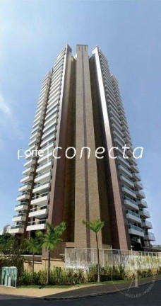 Imagem Apartamento com 3 Quartos à Venda, 300 m² em Vila Santo Estevão - São Paulo Imagem Apartamento com 3 Quartos à Venda, 300 m² em Vila Santo Estevão - São Paulo