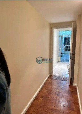 Imagem Apartamento com 3 Quartos à Venda, 134 m² em Icaraí - Niterói Imagem Apartamento com 3 Quartos à Venda, 134 m² em Icaraí - Niterói