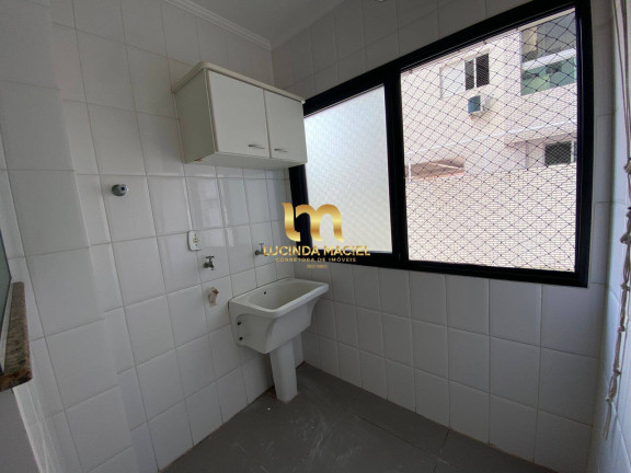 Imagem Apartamento com 2 Quartos à Venda, 57 m² em Boqueirão - Praia Grande Imagem Apartamento com 2 Quartos à Venda, 57 m² em Boqueirão - Praia Grande