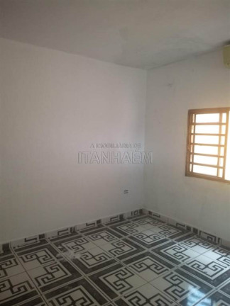 Imagem Casa com 2 Quartos à Venda, 70 m² em Jd Suarao - Itanhaem Imagem Casa com 2 Quartos à Venda, 70 m² em Jd Suarao - Itanhaem
