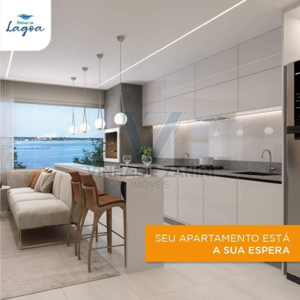 Imagem Apartamento com 2 Quartos à Venda, em Nova São Pedro - São Pedro Da Aldeia Imagem Apartamento com 2 Quartos à Venda, em Nova São Pedro - São Pedro Da Aldeia