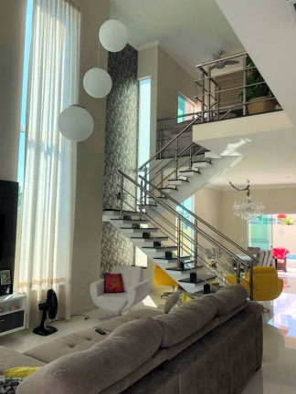 Imagem Casa com 5 Quartos à Venda, 312 m² em Bougainvillee Res. Iv - Peruíbe Imagem Casa com 5 Quartos à Venda, 312 m² em Bougainvillee Res. Iv - Peruíbe