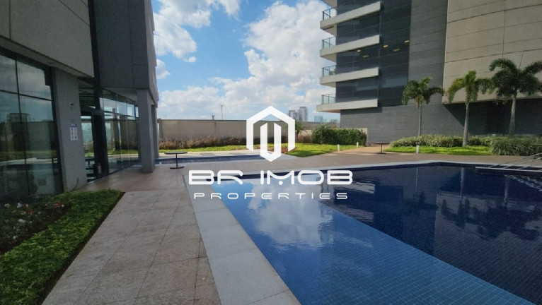 Imagem Imóvel com 2 Quartos à Venda, 66 m² em água Branca - São Paulo Imagem Imóvel com 2 Quartos à Venda, 66 m² em água Branca - São Paulo