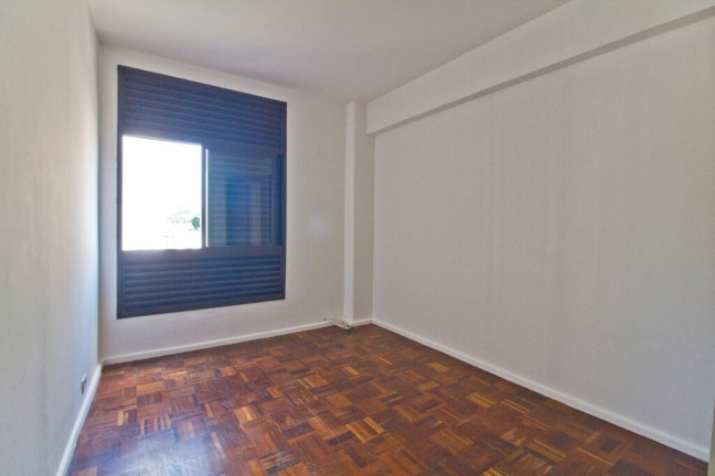 Imagem Apartamento com 2 Quartos à Venda, 71 m² em Pinheiros - São Paulo Imagem Apartamento com 2 Quartos à Venda, 71 m² em Pinheiros - São Paulo