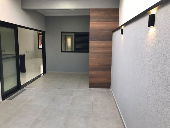 Imagem Casa de Condomínio com 3 Quartos à Venda, 105 m² em Jardim Novo Horizonte - Sorocaba Imagem Casa de Condomínio com 3 Quartos à Venda, 105 m² em Jardim Novo Horizonte - Sorocaba