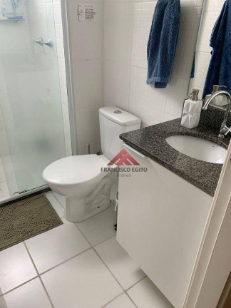 Imagem Apartamento com 2 Quartos à Venda, 58 m² em Barreto - Niterói Imagem Apartamento com 2 Quartos à Venda, 58 m² em Barreto - Niterói