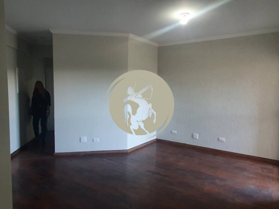 Imagem Apartamento com 2 Quartos à Venda, 71 m² em Vila Mathias - Santos Imagem Apartamento com 2 Quartos à Venda, 71 m² em Vila Mathias - Santos