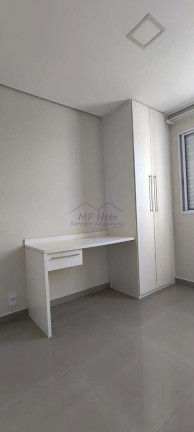 Imagem Apartamento com 2 Quartos à Venda, 55 m² em Vila Santa Terezinha - Pirassununga Imagem Apartamento com 2 Quartos à Venda, 55 m² em Vila Santa Terezinha - Pirassununga