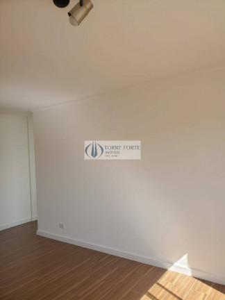 Imagem Apartamento com 3 Quartos à Venda, 72 m² em Vila Das Mercês - São Paulo