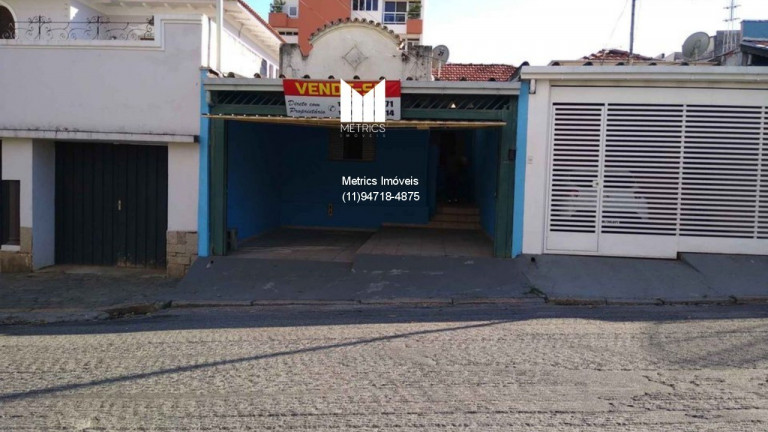Imóvel