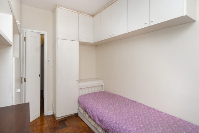 Imagem Apartamento com 4 Quartos à Venda, 198 m² em Jardim Paulista - São Paulo Imagem Apartamento com 4 Quartos à Venda, 198 m² em Jardim Paulista - São Paulo