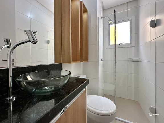 Imagem Apartamento com 2 Quartos à Venda, 73 m² em Zona Nova - Capão Da Canoa Imagem Apartamento com 2 Quartos à Venda, 73 m² em Zona Nova - Capão Da Canoa