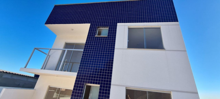 Imagem Apartamento com 2 Quartos à Venda, 51 m² em Residencial Masterville - Sarzedo Imagem Apartamento com 2 Quartos à Venda, 51 m² em Residencial Masterville - Sarzedo