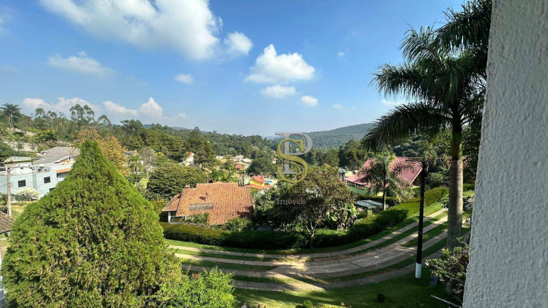 Imagem Casa com 3 Quartos à Venda, 180 m² em Mato Dentro - Mairiporã Imagem Casa com 3 Quartos à Venda, 180 m² em Mato Dentro - Mairiporã