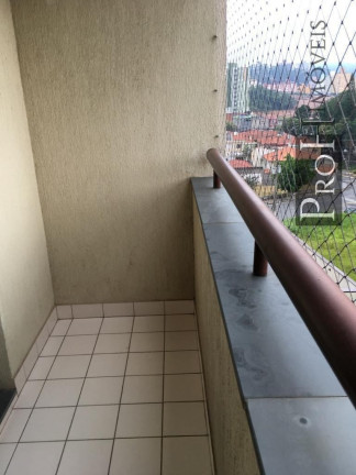 Imagem Apartamento com 2 Quartos à Venda, 65 m² em Santa Terezinha - São Bernardo Do Campo Imagem Apartamento com 2 Quartos à Venda, 65 m² em Santa Terezinha - São Bernardo Do Campo