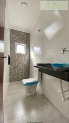 Imagem Casa com 2 Quartos à Venda, 110 m² em Jardim Regina - Itanhaem Imagem Casa com 2 Quartos à Venda, 110 m² em Jardim Regina - Itanhaem
