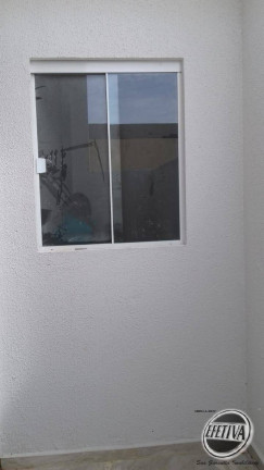 Imagem Casa com 2 Quartos à Venda, 50 m² em Balneário Eliane - Guaratuba