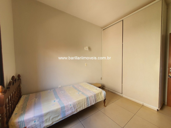 Imagem Casa com 2 Quartos à Venda, 135 m² em Parque Dos Lagos - Ribeirão Preto