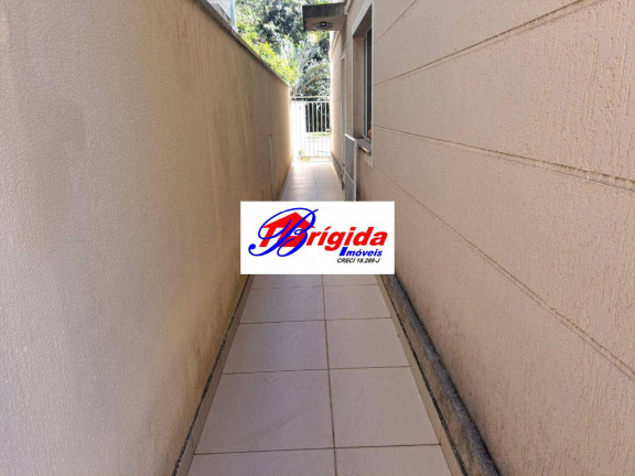 Imagem Casa de Condomínio com 3 Quartos à Venda, 112 m² em Paisagem Renoir - Cotia Imagem Casa de Condomínio com 3 Quartos à Venda, 112 m² em Paisagem Renoir - Cotia
