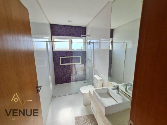 Imagem Sobrado com 4 Quartos à Venda, 330 m² em Condomínio Real Park - Arujá Imagem Sobrado com 4 Quartos à Venda, 330 m² em Condomínio Real Park - Arujá