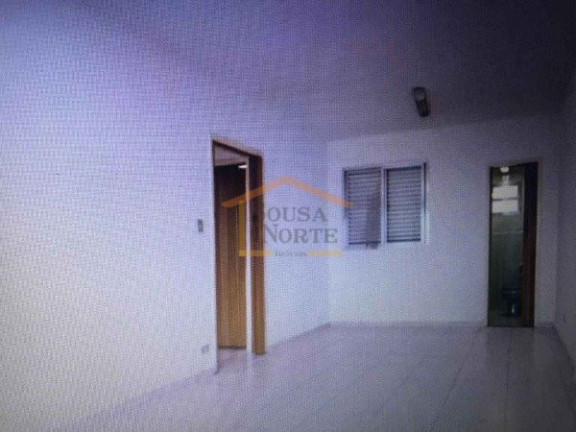 Imagem Apartamento com 2 Quartos à Venda, 80 m² em Santana - São Paulo Imagem Apartamento com 2 Quartos à Venda, 80 m² em Santana - São Paulo