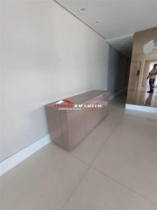 Imagem Apartamento com 4 Quartos à Venda, 298 m² em Canto Do Forte - Praia Grande Imagem Apartamento com 4 Quartos à Venda, 298 m² em Canto Do Forte - Praia Grande