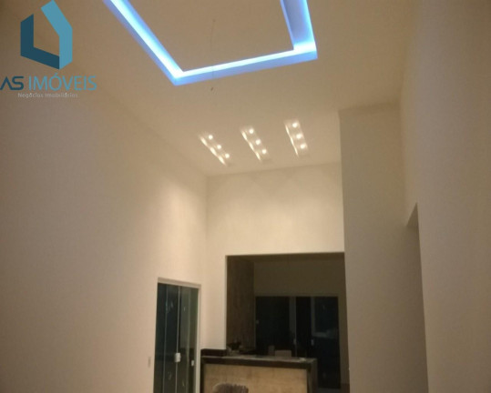 Imagem Casa de Condomínio com 3 Quartos à Venda, 157 m² em Dunas Do Peró - Cabo Frio Imagem Casa de Condomínio com 3 Quartos à Venda, 157 m² em Dunas Do Peró - Cabo Frio
