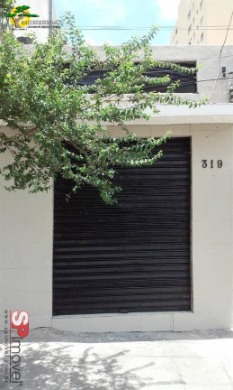 Imagem Casa com 2 Quartos à Venda, 150 m² em Casa Verde - São Paulo
