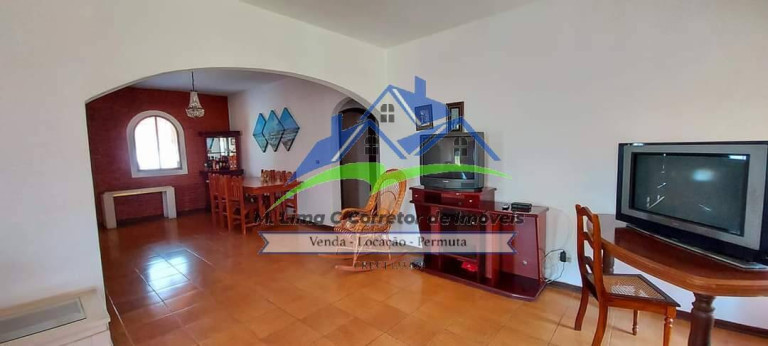 Imagem Chácara com 5 Quartos à Venda, 22.000 m² em Ponte Alta - Jarinu Imagem Chácara com 5 Quartos à Venda, 22.000 m² em Ponte Alta - Jarinu
