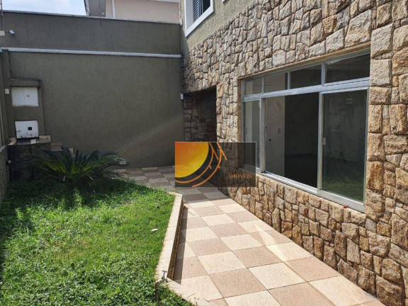 Imagem Casa com 3 Quartos à Venda, 300 m² em Pirituba - São Paulo Imagem Casa com 3 Quartos à Venda, 300 m² em Pirituba - São Paulo