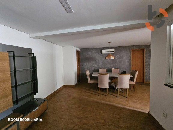 Imagem Casa com 3 Quartos à Venda, 255 m² em Parque Ulisses - Nova Iguaçu