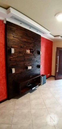 Imagem Casa com 4 Quartos à Venda, 231 m² em Belas Artes - Itanhaém