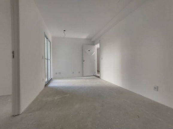 Imagem Apartamento com 3 Quartos à Venda, 60 m² em Vargem Grande Paulista