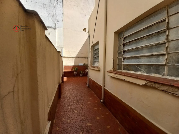 Imagem Sobrado com 3 Quartos à Venda, 120 m² em Mooca - São Paulo Imagem Sobrado com 3 Quartos à Venda, 120 m² em Mooca - São Paulo