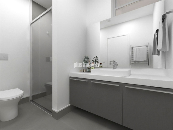 Imagem Apartamento com 2 Quartos à Venda, 139 m² em Jardim América - São Paulo Imagem Apartamento com 2 Quartos à Venda, 139 m² em Jardim América - São Paulo