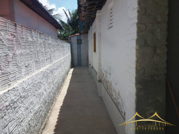 Imagem Casa com 3 Quartos à Venda, 120 m² em Praia De Graçandú - Extremoz Imagem Casa com 3 Quartos à Venda, 120 m² em Praia De Graçandú - Extremoz