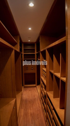 Imagem Apartamento com 4 Quartos à Venda, 844 m² em Cerqueira César - São Paulo Imagem Apartamento com 4 Quartos à Venda, 844 m² em Cerqueira César - São Paulo
