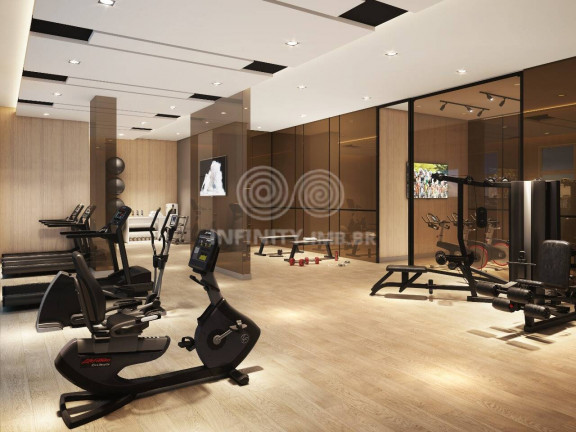 Imagem Apartamento com 4 Quartos à Venda, 150 m² em Vila Leopoldina - São Paulo Imagem Apartamento com 4 Quartos à Venda, 150 m² em Vila Leopoldina - São Paulo