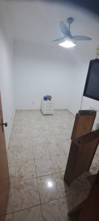 Imagem Apartamento com 2 Quartos à Venda, 80 m² em Marapé - Santos Imagem Apartamento com 2 Quartos à Venda, 80 m² em Marapé - Santos