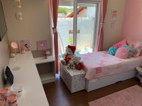 Imagem Casa com 3 Quartos à Venda, 173 m² em Jardim Nova Cachoeira - Cachoeira Paulista Imagem Casa com 3 Quartos à Venda, 173 m² em Jardim Nova Cachoeira - Cachoeira Paulista