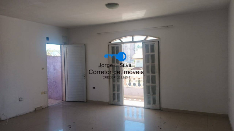 Imagem Casa com 3 Quartos à Venda, 290 m² em Ipês (polvilho) - Cajamar