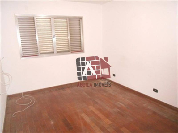 Imagem Sobrado com 2 Quartos à Venda, 160 m² em Parque Boturussu - São Paulo Imagem Sobrado com 2 Quartos à Venda, 160 m² em Parque Boturussu - São Paulo
