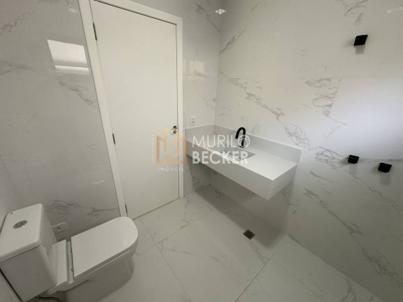 Imagem Casa de Condomínio com 3 Quartos à Venda, 152 m² em Loteamento Floresta - São José Dos Campos Imagem Casa de Condomínio com 3 Quartos à Venda, 152 m² em Loteamento Floresta - São José Dos Campos