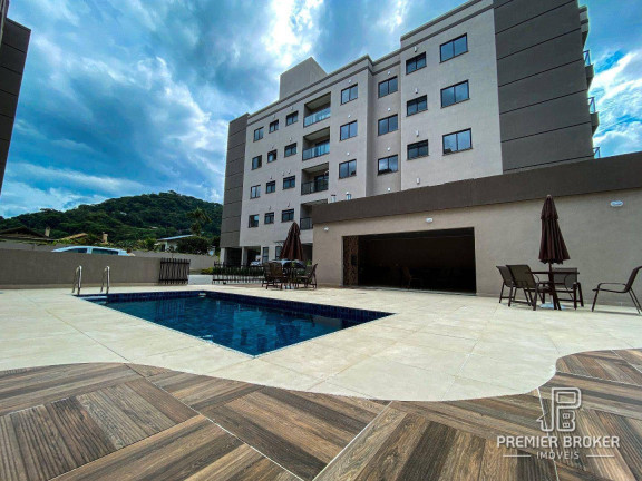 Imagem Apartamento com 2 Quartos à Venda, 57 m² em Alto - Teresópolis Imagem Apartamento com 2 Quartos à Venda, 57 m² em Alto - Teresópolis
