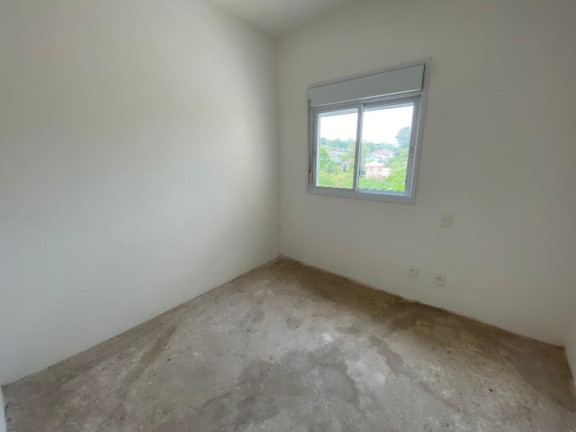 Imagem Casa com 3 Quartos à Venda, 143 m² em Jardim Da Glória - Cotia