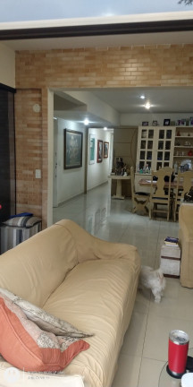 Imóvel com 5 Quartos à Venda, 349 m² em Recreio Dos Bandeirantes - Rio De Janeiro