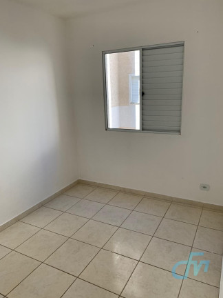 Imagem Apartamento com 2 Quartos à Venda, 55 m² em Vila Bela Flor - Mogi Das Cruzes Imagem Apartamento com 2 Quartos à Venda, 55 m² em Vila Bela Flor - Mogi Das Cruzes