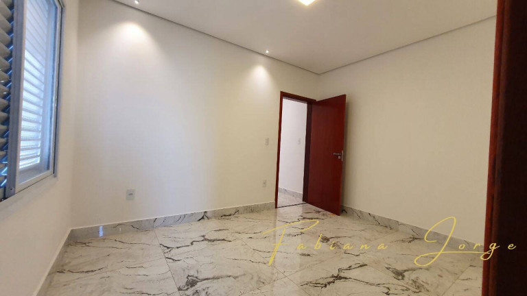 Imagem Casa de Condomínio com 3 Quartos à Venda, 280 m² em Jardim São Marcos - Valinhos Imagem Casa de Condomínio com 3 Quartos à Venda, 280 m² em Jardim São Marcos - Valinhos