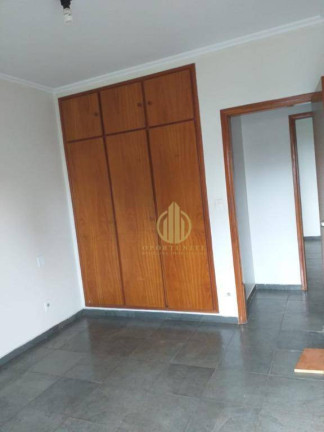 Imagem Apartamento com 2 Quartos à Venda, 86 m² em Jardim Irajá - Ribeirão Preto